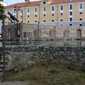 11401365_10153335938925449_741698387796090264_n